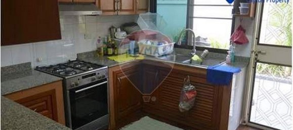 3 bedrooms Cafe / restaurant in Pattaya, Thailand No. 12300 8