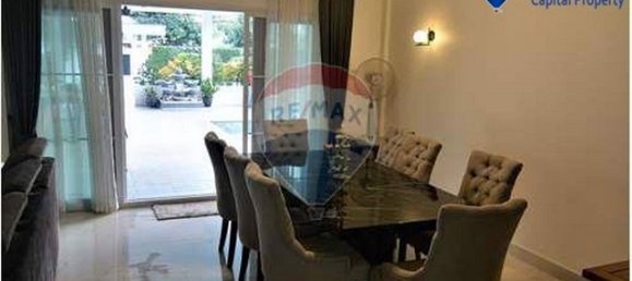 3 bedrooms Cafe / restaurant in Pattaya, Thailand No. 12300 3