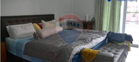 3 bedrooms Cafe / restaurant in Pattaya, Thailand No. 12300 2