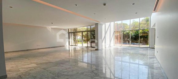 4 غرف نوم فيلا في دبي, UAE رقم 27507 14