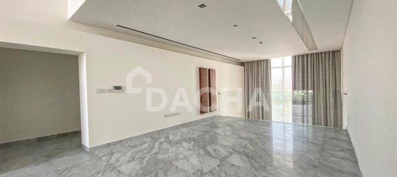 4 غرف نوم فيلا في دبي, UAE رقم 27507 7