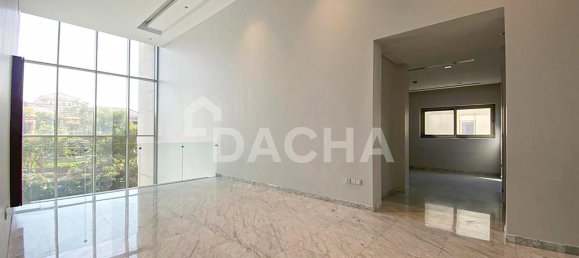 4 غرف نوم فيلا في دبي, UAE رقم 27507 11