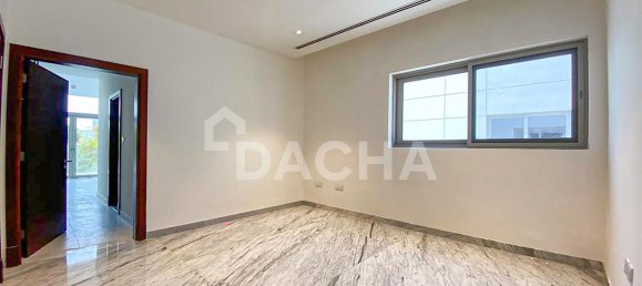 4 غرف نوم فيلا في دبي, UAE رقم 27507 8