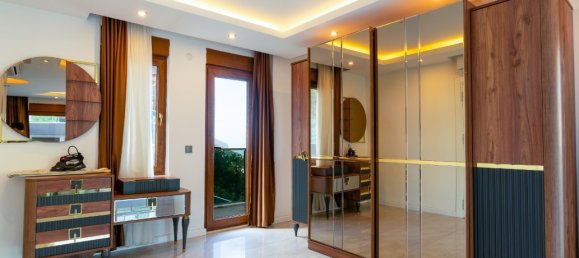 6-salle Villa à Alanya, Turkey No. 21818 14