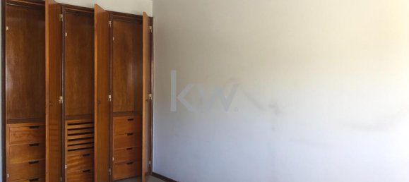 5 bedrooms Apartment in Lisbon, Portugal No. 69400 5