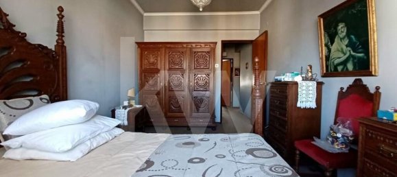 5 bedrooms Apartment in Lisbon, Portugal No. 69400 6