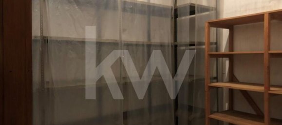 5 bedrooms Apartment in Lisbon, Portugal No. 69400 13