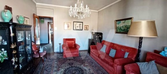 5 bedrooms Apartment in Lisbon, Portugal No. 69400 2