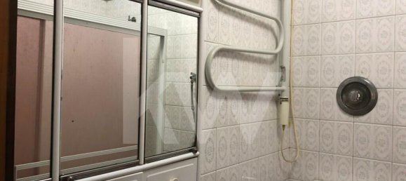 5 bedrooms Apartment in Lisbon, Portugal No. 69400 9