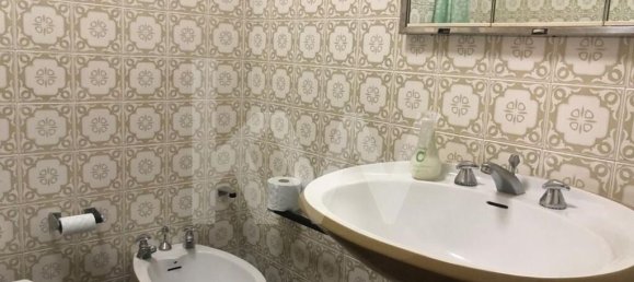 5 bedrooms Apartment in Lisbon, Portugal No. 69400 10