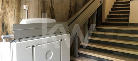 5 bedrooms Apartment in Lisbon, Portugal No. 69400 11