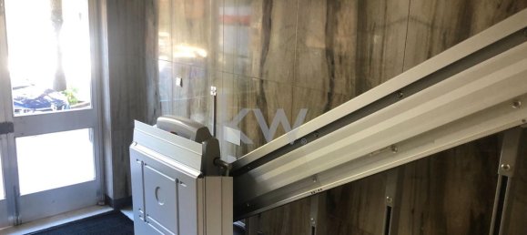 5 bedrooms Apartment in Lisbon, Portugal No. 69400 12