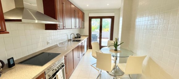 Apartamento de 2 dormitorios en Marbella, Spain No. 146496 18