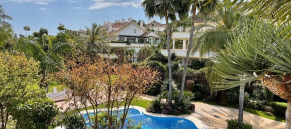 Apartamento de 2 dormitorios en Marbella, Spain No. 146496 6
