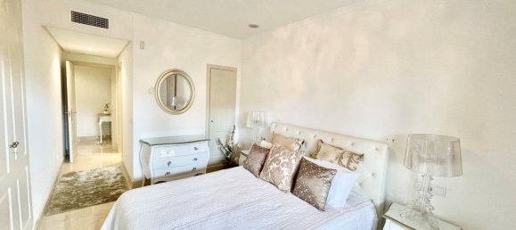 Apartamento de 2 dormitorios en Marbella, Spain No. 146496 27