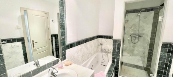 Apartamento de 2 dormitorios en Marbella, Spain No. 146496 14