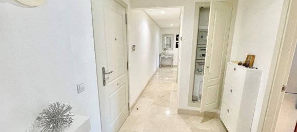 Apartamento de 2 dormitorios en Marbella, Spain No. 146496 17