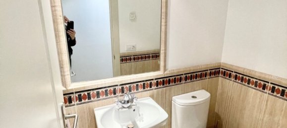 Apartamento de 2 dormitorios en Marbella, Spain No. 146496 22