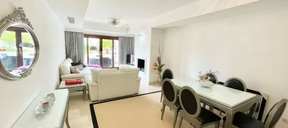 Apartamento de 2 dormitorios en Marbella, Spain No. 146496 29