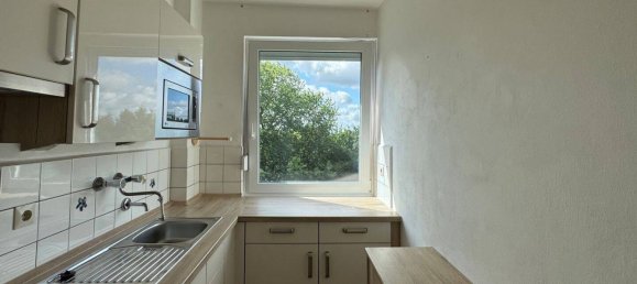 Квартира с 1 спальней в Бремен, Германия № 260899 14