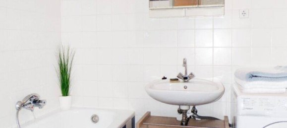 3 rooms Apartment in Brigittenau, Austria No. 174235 7