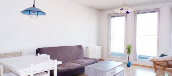 3 rooms Apartment in Brigittenau, Austria No. 174235 2