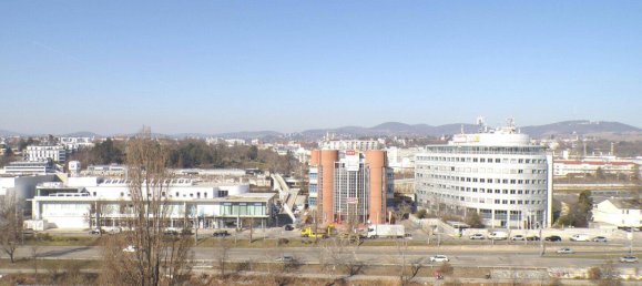 3 rooms Apartment in Brigittenau, Austria No. 174235 11