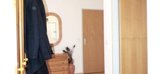 3 rooms Apartment in Brigittenau, Austria No. 174235 10