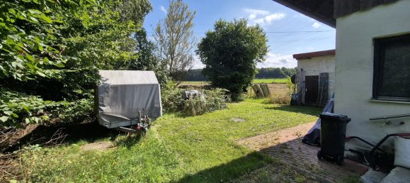 3 غرف نوم منزل في Ebersberg, Germany رقم 352225 3