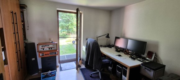 3 غرف نوم منزل في Ebersberg, Germany رقم 352225 9