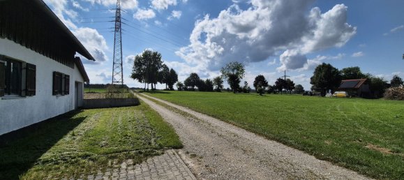 3 غرف نوم منزل في Ebersberg, Germany رقم 352225 5