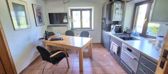 3 غرف نوم منزل في Ebersberg, Germany رقم 352225 6