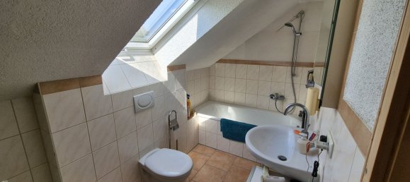 3 غرف نوم منزل في Ebersberg, Germany رقم 352225 10