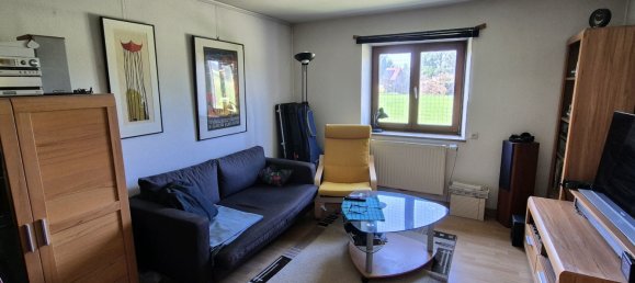 3 غرف نوم منزل في Ebersberg, Germany رقم 352225 8