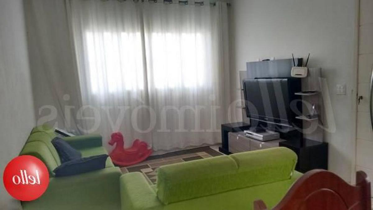 3 Schlafzimmer Haus in Sao Paulo, Brazil, Nr. 434464