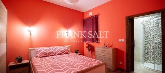 Ático de 3 dormitorios en Sannat, Malta No. 5727 10