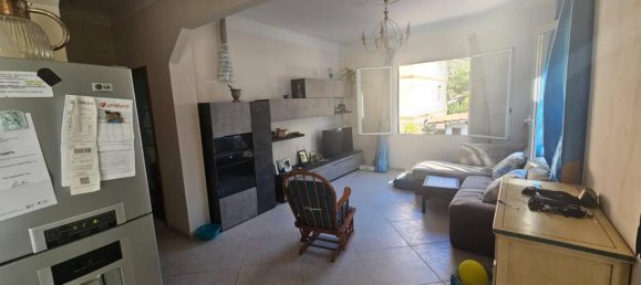 Дом с 4 комнатами в Вентимилья, Италия № 22414 7