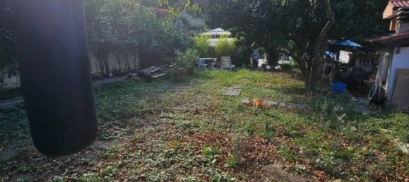 Дом с 4 комнатами в Вентимилья, Италия № 22414 24