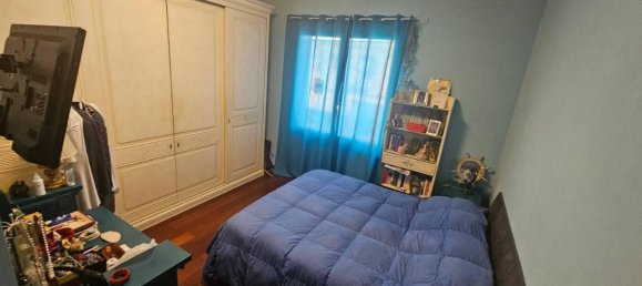 Дом с 4 комнатами в Вентимилья, Италия № 22414 10