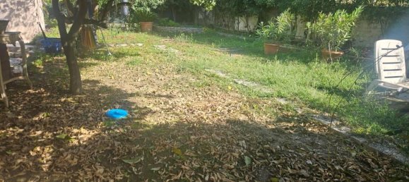 Дом с 4 комнатами в Вентимилья, Италия № 22414 14