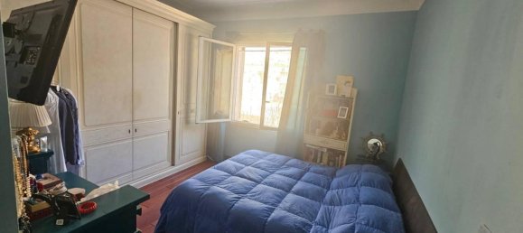 Дом с 4 комнатами в Вентимилья, Италия № 22414 9