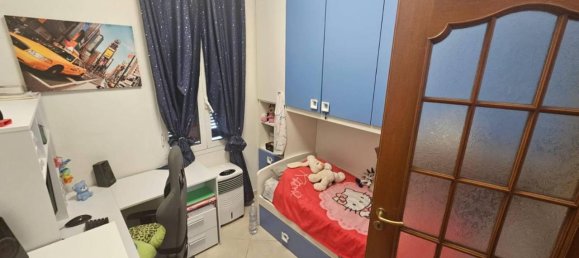 Дом с 4 комнатами в Вентимилья, Италия № 22414 11