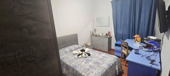 Дом с 4 комнатами в Вентимилья, Италия № 22414 12