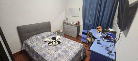 Дом с 4 комнатами в Вентимилья, Италия № 22414 13