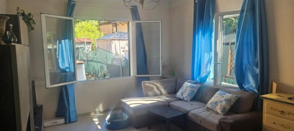 Дом с 4 комнатами в Вентимилья, Италия № 22414 4