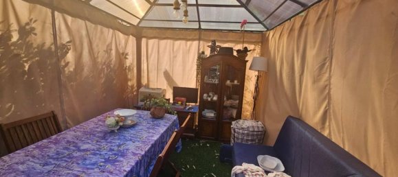 Дом с 4 комнатами в Вентимилья, Италия № 22414 19