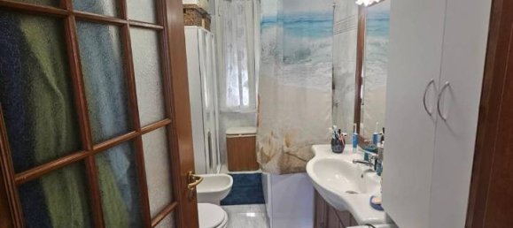 Дом с 4 комнатами в Вентимилья, Италия № 22414 8