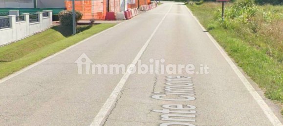 2 bedrooms Apartment in San Martino di Lupari, Italy No. 321698 3