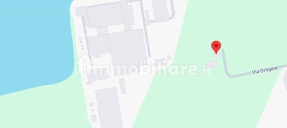 2 bedrooms Apartment in San Martino di Lupari, Italy No. 321698 5