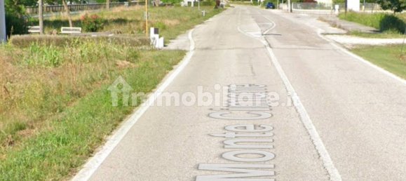 2 bedrooms Apartment in San Martino di Lupari, Italy No. 321698 4